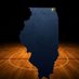 LakeCountyHoopsProspects (@hoops1320) Twitter profile photo LakeCountyHoopsProspects (@hoops1320) Twitter profile photo