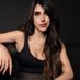 Gabriela Avendaño (@gabrielaavn) Twitter profile photo Gabriela Avendaño (@gabrielaavn) Twitter profile photo