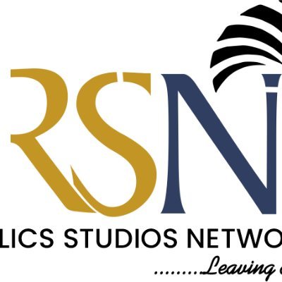 relics_studios's profile picture. Relics Studios Network (RSN) offers inspiring content, from family stories & motivational talks to business insights & short films.