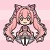 ð
ð²ðµð
ðËâð¥ðð° ᎠáŽáŽÊáŽÊ (@yoroshikumyun) Twitter profile photo ð
ð²ðµð
ðËâð¥ðð° ᎠáŽáŽÊáŽÊ (@yoroshikumyun) Twitter profile photo