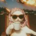 Ahda Samae (@_imdeww) Twitter profile photo Ahda Samae (@_imdeww) Twitter profile photo
