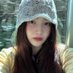 Joi (@joypadk) Twitter profile photo Joi (@joypadk) Twitter profile photo