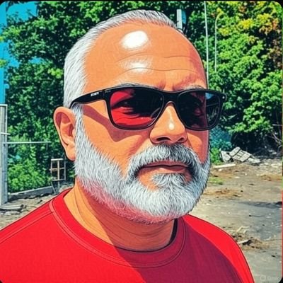 JCMickey080469's profile picture. A great family man, Over 10 years Electronic/Soldering & Assembly experience, Military, and Commercial Aviation, Over 40 years free accident driving experience.