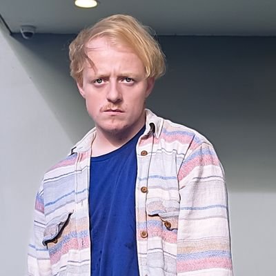 immunedot_'s profile picture. future bounce | enquiries - immuneimmuneau@gmail.com