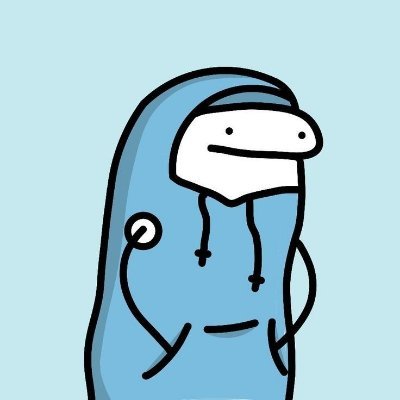 DannyDollaETH's profile picture. if u know, u know | gem caller since '18 | nfa, dyor