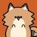 ゆきざきぷりん🐶🐾IRIAMライバーさんフォロバ100 (@yukizakipurin_v) Twitter profile photo ゆきざきぷりん🐶🐾IRIAMライバーさんフォロバ100 (@yukizakipurin_v) Twitter profile photo