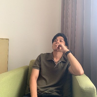 Jackfrosthe's profile picture. (94:8)