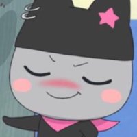 a (@l997__sn) 's Twitter Profile