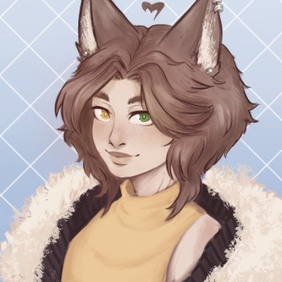 braus | VGenさんのプロフィール画像