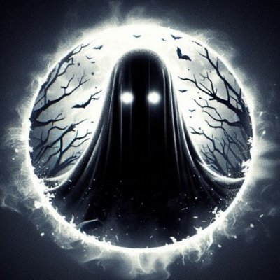 postsabtghosts's profile picture. We are the Posts about Ghosts podcast where everything from urban legends to fully body apparitions are covered.