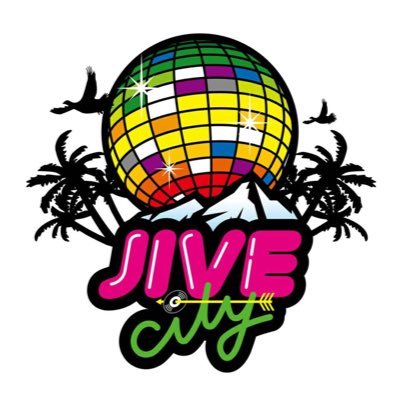 TAKUMA fromJIVE CITYさんのプロフィール画像