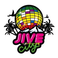 TAKUMA fromJIVE CITY (@jivecity_takuma) 's Twitter Profile