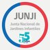 JUNJI Metropolitana (@junji_rm) Twitter profile photo JUNJI Metropolitana (@junji_rm) Twitter profile photo