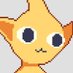 572 (@molly_572_) Twitter profile photo 572 (@molly_572_) Twitter profile photo