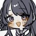 𝖧𝖸𝖴𝖴𝖦𝖠 (@hyuuga_usagorou) Twitter profile photo 𝖧𝖸𝖴𝖴𝖦𝖠 (@hyuuga_usagorou) Twitter profile photo