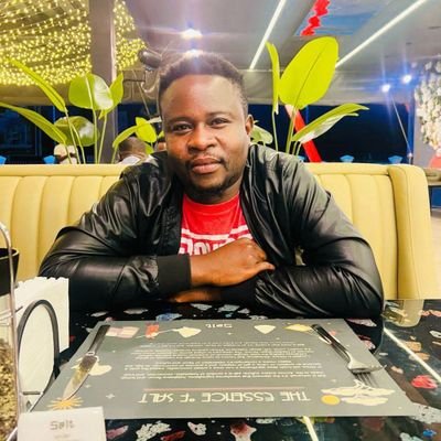 Lawyer by profession, Humanitarian at heart, Environmentalist by nature.Retired Magistrate. MC.Founder @BLAClinic batanaintuwe@gmail.com