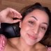 Jenny (@jenny728555215) Twitter profile photo Jenny (@jenny728555215) Twitter profile photo