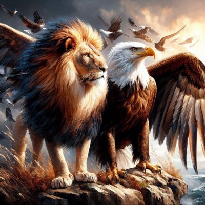 Soy un hombre apasionado, creativo y perseverante. Hijo de Dios.✝️Dios es mi fortaleza y mi refugio. I'm a disciple of God, I'm a brave warrior.🇨🇴