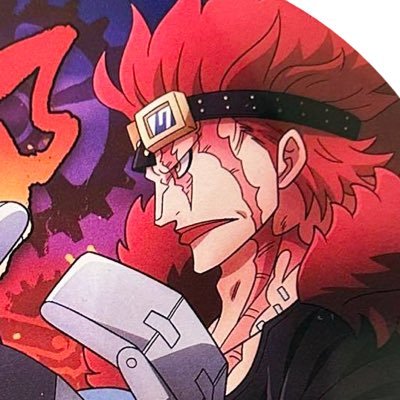 Mementomoli Profile