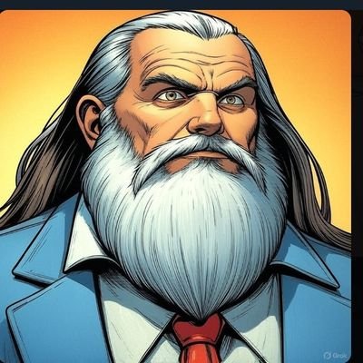 CorniaCrissone's profile picture. Patriot. In support of our Constitutional republic as it was founded. That whenever any Form of Government becomes destructive of these ends, it is the right...