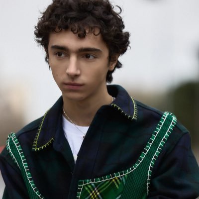 larilvsblas's profile picture. Blas Polidori 🫶🏻          🇲🇽📍