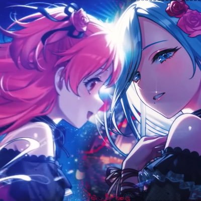 shizuaibot's profile picture. #ShizuAiri #しずあい #시즈아이 🦢💌🦢 Bot that posts content of ShizuAiri every other hour! Not spoiler-free. Credits in Rentry. Notifs are off