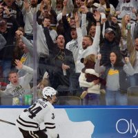 Brett Edwards (@b__edwards4) 's Twitter Profile
