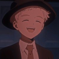 wispy (@wispyiwnl) 's Twitter Profile