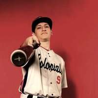 Spencer Rosen (@spencerr2008) 's Twitter Profile Photo Spencer Rosen (@spencerr2008) 's Twitter Profile Photo