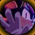 SHADOW … THE ULTIMATE LIFEFORM (@projecttshadow) Twitter profile photo SHADOW … THE ULTIMATE LIFEFORM (@projecttshadow) Twitter profile photo