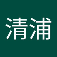 Jyusyoku 様 オーダー注文専用❗️ スクエアタップ 雷ガード 4個口 [品番]00-6904｜株式会社オーム電機