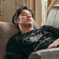 lvyndla (@lyndrrrr) 's Twitter Profile