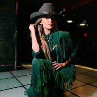 Lainey Wilson (@bsulara80422) 's Twitter Profile
