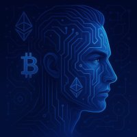 Kings (@king_obuks) 's Twitter Profile