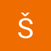 Šøpħěàk Chhai (@s_eak70238) Twitter profile photo Šøpħěàk Chhai (@s_eak70238) Twitter profile photo