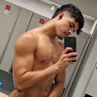 higo_serraoo's profile picture. O GARANTIDO É O MELHOR ❤️🐮