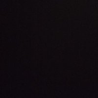 KP (@oncoderep) 's Twitter Profile