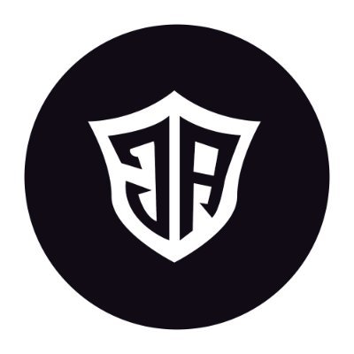 Joeyarsa_'s profile picture. 🖥️ Streamer & Love Gaming
🔴 Live on Twitch at 4PM GMT+7
✐  Editor, Designer, and Animator
⭐Go check it out for cute emotes! @misoramengirl