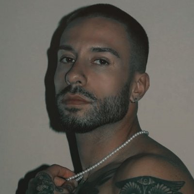 . . . k viva 𝑒𝑟 𝒃𝒂𝒓𝒓𝒊𝒐 ▬▬ fontanero como m͟a͟r͟i͟o͟ ͟ ⦃ + 28 ⦄ ❛ cuanto más estrecha es la mente, más grande es la boca ❜