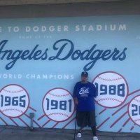 Jeremiah 🇺🇲 (@jcroof_61) 's Twitter Profile Photo Jeremiah 🇺🇲 (@jcroof_61) 's Twitter Profile Photo