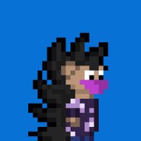 Max yung⨀(evm/acc) (@maxyung13) 's Twitter Profile