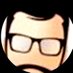 SuburbanAlex (@suburbanalex) Twitter profile photo SuburbanAlex (@suburbanalex) Twitter profile photo