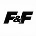 Fast & Football (@fastandfoot) Twitter profile photo Fast & Football (@fastandfoot) Twitter profile photo