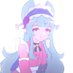 睦み合う綺羅の夢 (@dreamseaten) Twitter profile photo 睦み合う綺羅の夢 (@dreamseaten) Twitter profile photo