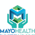 Mayo Health (@mayohealthpk) Twitter profile photo Mayo Health (@mayohealthpk) Twitter profile photo