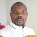 Makune Mumbere (@m94414makune) Twitter profile photo Makune Mumbere (@m94414makune) Twitter profile photo