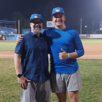 Lincoln McVicker (@lincolnmcv) 's Twitter Profile Photo Lincoln McVicker (@lincolnmcv) 's Twitter Profile Photo