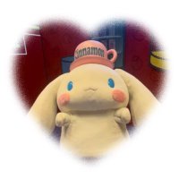 まきこ🐧 (@cinnamon_to_sam) 's Twitter Profile
