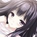 x (@xx_iil99) Twitter profile photo x (@xx_iil99) Twitter profile photo