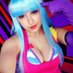 Melissa 🎀 🤓 (@_melissa17_) Twitter profile photo Melissa 🎀 🤓 (@_melissa17_) Twitter profile photo
